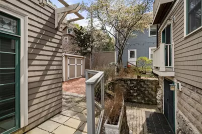 136 Appleton St #Unit 1, Cambridge, MA 01238 - Photo 14