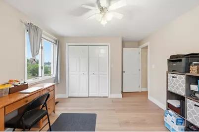 12 Lawrence St, Milford, MA 01757 - Photo 16
