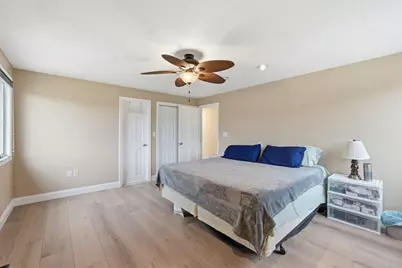 12 Lawrence St, Milford, MA 01757 - Photo 14