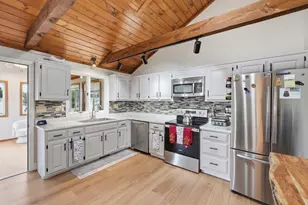 12 Lawrence St, Milford, MA 01757 - Photo 4