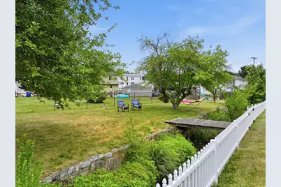 12 Lawrence St, Milford, MA 01757 - Photo 36