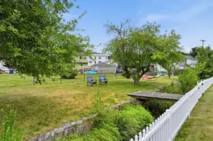 12 Lawrence St, Milford, MA 01757 - Photo 36