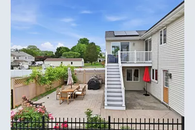 12 Lawrence St, Milford, MA 01757 - Photo 32