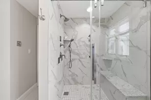 12 Lawrence St, Milford, MA 01757 - Photo 20