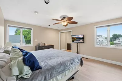 12 Lawrence St, Milford, MA 01757 - Photo 14