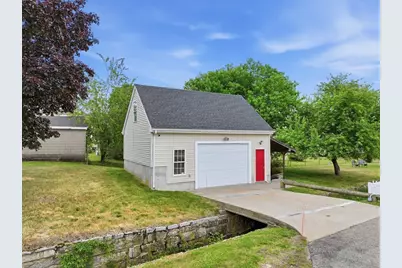 12 Lawrence St, Milford, MA 01757 - Photo 26