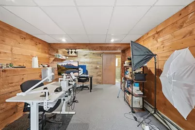 12 Lawrence St, Milford, MA 01757 - Photo 22
