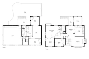 12 Lawrence St, Milford, MA 01757 - Photo 38