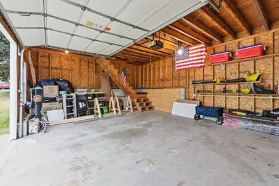12 Lawrence St, Milford, MA 01757 - Photo 30