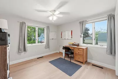 12 Lawrence St, Milford, MA 01757 - Photo 18