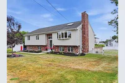 12 Lawrence St, Milford, MA 01757 - Photo 30