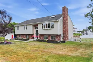 12 Lawrence St, Milford, MA 01757 - Photo 30
