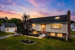 12 Lawrence St, Milford, MA 01757 - Photo 1