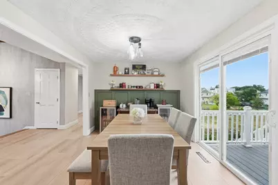 12 Lawrence St, Milford, MA 01757 - Photo 12