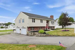 12 Lawrence St, Milford, MA 01757 - Photo 2
