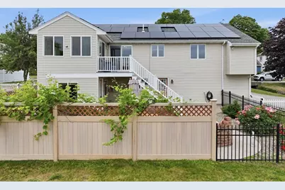 12 Lawrence St, Milford, MA 01757 - Photo 2