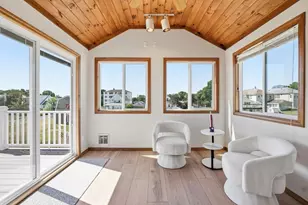 12 Lawrence St, Milford, MA 01757 - Photo 12