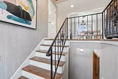 12 Lawrence St, Milford, MA 01757 - Photo 20