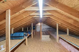 12 Lawrence St, Milford, MA 01757 - Photo 40