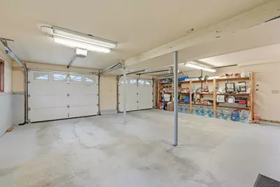 12 Lawrence St, Milford, MA 01757 - Photo 24