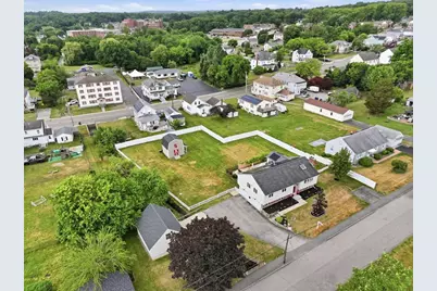 12 Lawrence St, Milford, MA 01757 - Photo 38
