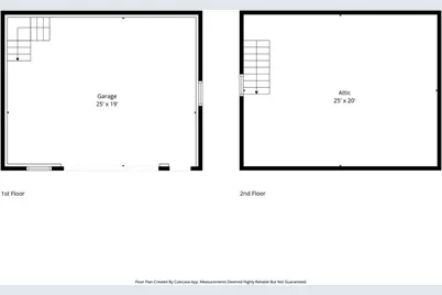 12 Lawrence St, Milford, MA 01757 - Photo 40