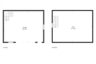 12 Lawrence St, Milford, MA 01757 - Photo 40