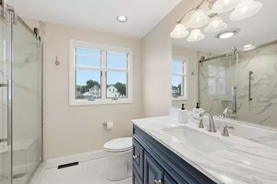 12 Lawrence St, Milford, MA 01757 - Photo 16