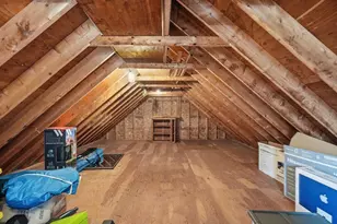 12 Lawrence St, Milford, MA 01757 - Photo 28