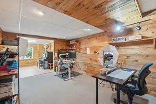 12 Lawrence St, Milford, MA 01757 - Photo 22