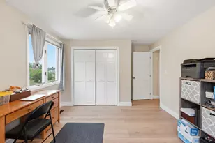 12 Lawrence St, Milford, MA 01757 - Photo 18