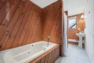 12 Lawrence St, Milford, MA 01757 - Photo 24