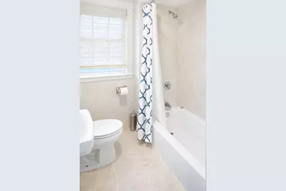 7 Whiton #2, Quincy, MA 02169 - Photo 6