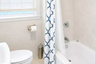 7 Whiton, Quincy, MA 02169 - Photo 6