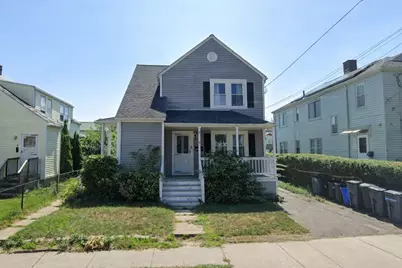 7 Whiton Ave #2, Quincy, MA 02169 - Photo 6