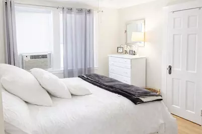 7 Whiton Ave #2, Quincy, MA 02169 - Photo 4