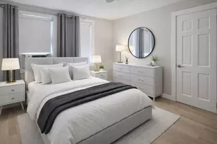 7 Whiton, Quincy, MA 02169 - Photo 4