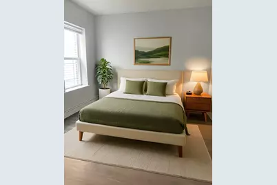 122 Berkshire Street #3(2B), Cambridge, MA 02141 - Photo 6