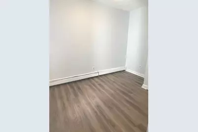 122 Berkshire Street #3(2B), Cambridge, MA 02141 - Photo 12