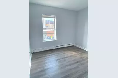 122 Berkshire Street #3(2B), Cambridge, MA 02141 - Photo 14