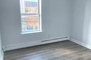 122 Berkshire St, Cambridge, MA 02141 - Photo 14