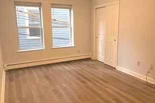 122 Berkshire St, Cambridge, MA 02141 - Photo 8