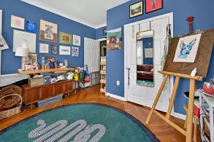 17 Dent St, Boston, MA 02132 - Photo 6