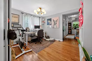 17 Dent St, Boston, MA 02132 - Photo 14