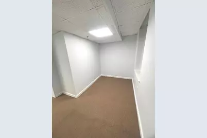475 Commonwealth Avenue #G3, Boston, MA 02215 - Photo 10