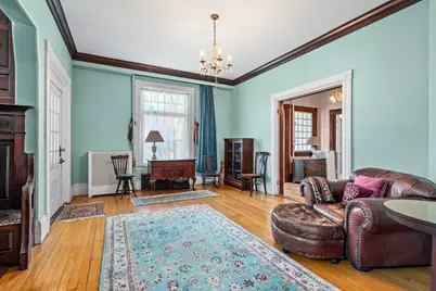 15 Fairfax St, Boston, MA 02124 - Photo 8
