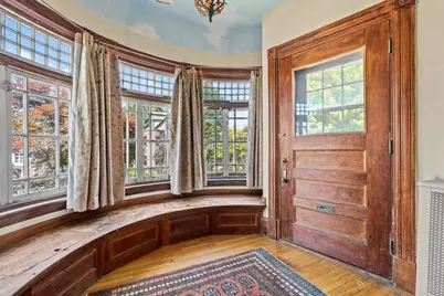 15 Fairfax St, Boston, MA 02124 - Photo 4