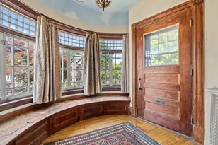 15 Fairfax St, Boston, MA 02124 - Photo 4
