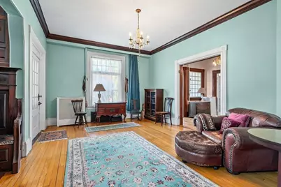 15 Fairfax St, Boston, MA 02124 - Photo 8