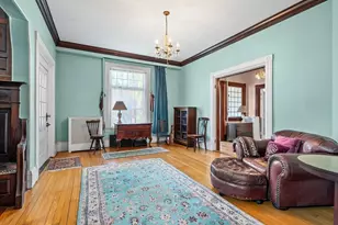 15 Fairfax St, Boston, MA 02124 - Photo 8